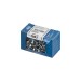 Саморез ШСММ 4.2х13 (уп.200шт) Tech-Krep/Zitar 102138