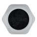 Сальник PG42 IP54 EKF plc-pg-42
