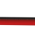 Коннектор 71 486 NLSC-10mm-W-PC-IP20 (уп.5шт) Navigator 71486