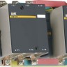 Контактор КТИ-52253 реверс 225А 230В/АС3 KARAT IEK KKT53-225-230-10