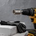 Коронка алмазная 30мм с центровочным сверлом Kranz KR-92-0010