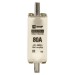 Вставка плавкая ППН-33 100/80А габарит 00С PROxima EKF fus-33/100/80