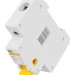 Выключатель нагрузки ВН-32 25А/1П IEK MNV10-1-025