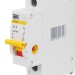 Выключатель нагрузки ВН-32 25А/1П IEK MNV10-1-025
