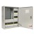 Щит ЩУРн 3/30 (500х400х160) IP31 EKF mb23-3/30-1