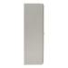 Щит ЩУРн 3/30 (500х400х160) IP31 EKF mb23-3/30-1