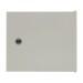 Щит ЩРН-12 (265х310х120) IP54 Basic EKF mb24-12-bas