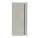 Щит ЩРН-12 (265х310х120) IP54 Basic EKF mb24-12-bas