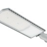 Светильник светодиодный ДКУ RD 10 P 120W SHB 850 GR 650х210мм 120Вт 5000К IP66 уличный консольный сер. Русский Свет 17121023997
