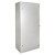 Корпус ВРУ 1700х800х450 IP31 разборный PRIZMA TOKOV ELECTRIC TKE-VR-DS178045-IP31