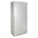 Корпус ВРУ 1700х800х450 IP31 разборный PRIZMA TOKOV ELECTRIC TKE-VR-DS178045-IP31