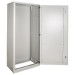 Корпус ВРУ 1700х800х450 IP31 разборный PRIZMA TOKOV ELECTRIC TKE-VR-DS178045-IP31