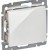 Выключатель 1-кл. СП Valena 10А IP31 250В механизм бел. IEK 774401