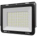 Прожектор светодиодный PREMIUM 100Вт 6500К 10000лм IP65 КОСМОС KOS_PR_LED_100