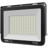 Прожектор светодиодный PREMIUM 100Вт 6500К 10000лм IP65 КОСМОС KOS_PR_LED_100