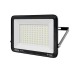 Прожектор светодиодный PREMIUM 100Вт 6500К 10000лм IP65 КОСМОС KOS_PR_LED_100