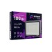 Прожектор светодиодный PREMIUM 100Вт 6500К 10000лм IP65 КОСМОС KOS_PR_LED_100