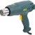 Фен технический 2000Вт 350/500град. 300/500л/мин FIT 80602