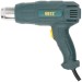 Фен технический 2000Вт 350/500град. 300/500л/мин FIT 80602