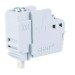 Контакт вспомогательный AL/AX-21-M8 для NM8N (R) CHINT 265343