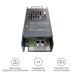 Блок питания 12В 60Вт 5 А IP20 113х49х24мм OGM PS3-47