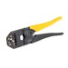 Пресс-клещи ПКМ-50 Point Style (03019) SHTOK 376178