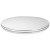 Светильник светодиодный Classic SKY Silver 48Вт 6500К IP40 4000лм 230В КОСМОС KCSky48w_S6500K