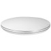 Светильник светодиодный Classic SKY Silver 48Вт 6500К IP40 4000лм 230В КОСМОС KCSky48w_S6500K