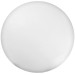 Светильник светодиодный Classic SKY Silver 48Вт 6500К IP40 4000лм 230В КОСМОС KCSky48w_S6500K