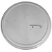 Светильник светодиодный Classic SKY Silver 48Вт 6500К IP40 4000лм 230В КОСМОС KCSky48w_S6500K