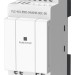 Модуль входов выходов ПЛК 410 4 UI (0-10В/DI) 4 RO 24В DC ONI PLC-410-EMD-04U04R-0DC-00