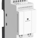 Модуль входов выходов ПЛК 410 4 UI (0-10В/DI) 4 RO 24В DC ONI PLC-410-EMD-04U04R-0DC-00