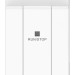 Модуль входов выходов ПЛК 410 4 UI (0-10В/DI) 4 RO 24В DC ONI PLC-410-EMD-04U04R-0DC-00