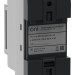 Модуль входов выходов ПЛК 410 4 UI (0-10В/DI) 4 RO 24В DC ONI PLC-410-EMD-04U04R-0DC-00