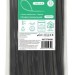 Стяжка кабельная 370х4.8 черн. (уп.100шт) SE IMT37048B