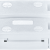 Коннектор 71 487 NLSC-10mm-PC-PC-IP20 (уп.5шт) Navigator 71487