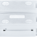 Коннектор 71 487 NLSC-10mm-PC-PC-IP20 (уп.5шт) Navigator 71487