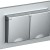 Розетка 2-м СП BRITE РСбш12-3-44-БрА 16А в сборе IP44 с крышкой алюм. IEK BR-R26-16-44-K47-F