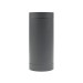 Светильник PWL 20590 GX53-2 GR 230В IP65 под лампу GX53 архитектурный JazzWay 5065130