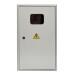 Щит ЩУРн 3/12 (Э) (500х300х120) IP31 EKF mb23-3/12e