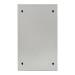 Щит ЩУРн 3/12 (Э) (500х300х120) IP31 EKF mb23-3/12e