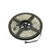 Лента светодиодная PLS 5050/60-12V 14.4Вт/м 6500К холод. бел. IP20 (уп.5м) JazzWay 1000972