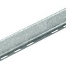 Разделитель для лотка H=60мм L3000 TSG 60 FS OBO 6062068