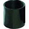 Втулка соединительная М32 DKC PADM32