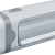 Фонарь аккумуляторный 14 028 NPT-CP19-ACCU 1LED 3Вт + 10LED 2Вт аккум. 4.5В 0.8А.ч пластик. NAVIGATOR 14028