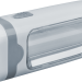 Фонарь аккумуляторный 14 028 NPT-CP19-ACCU 1LED 3Вт + 10LED 2Вт аккум. 4.5В 0.8А.ч пластик. NAVIGATOR 14028