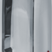 Фонарь аккумуляторный 14 028 NPT-CP19-ACCU 1LED 3Вт + 10LED 2Вт аккум. 4.5В 0.8А.ч пластик. NAVIGATOR 14028