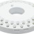 Фонарь 94 948 NPT-CA06-3AA блист. Navigator 94948
