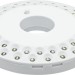Фонарь 94 948 NPT-CA06-3AA блист. Navigator 94948