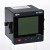 Мультиметр цифровой МТ-96D 3ф вх. 600В 5А RS-485 96х96мм LCD-дисплей DEKraft 51428DEK